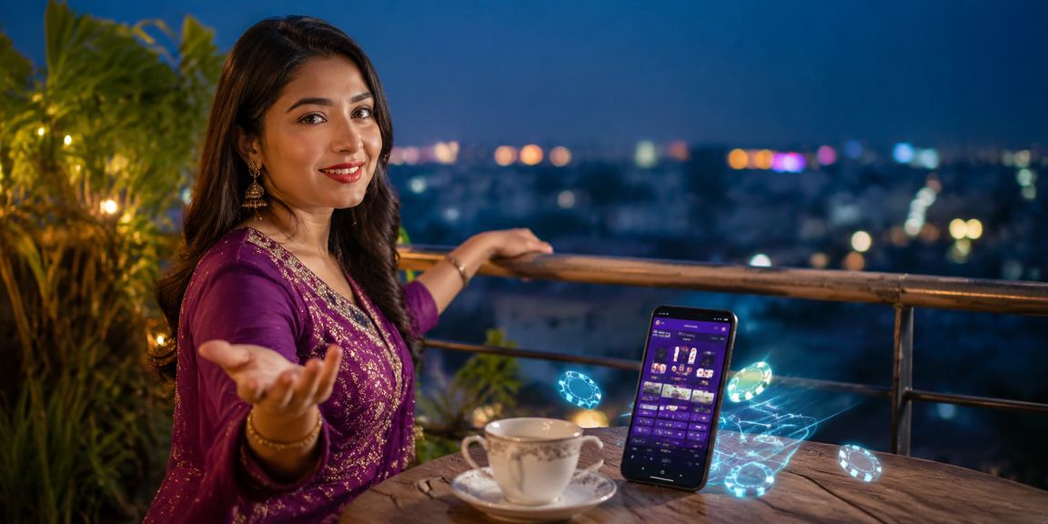baji 99