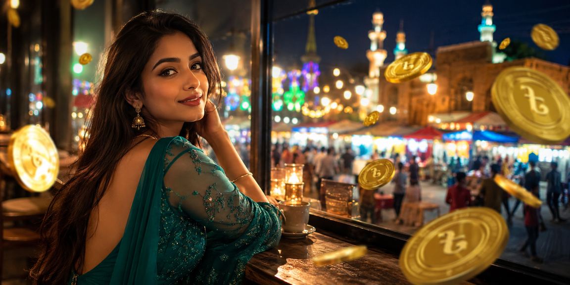 baji 99