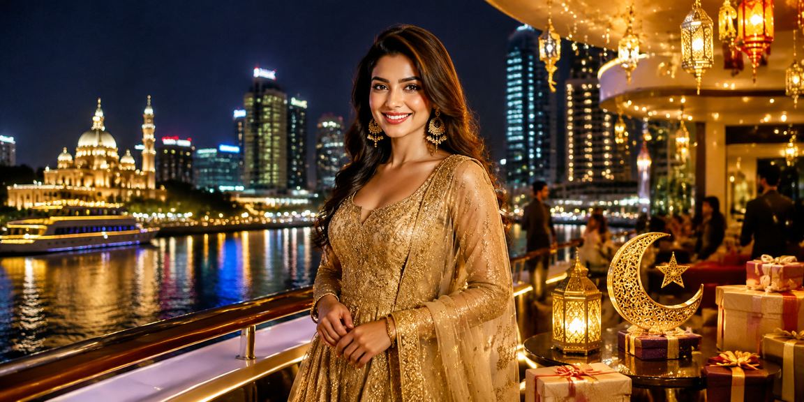 baji 99
