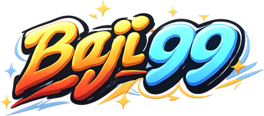 baji 99